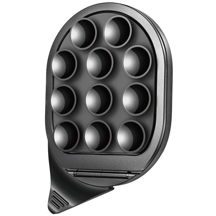 Oferte la Suport JR-ZS418 Negru