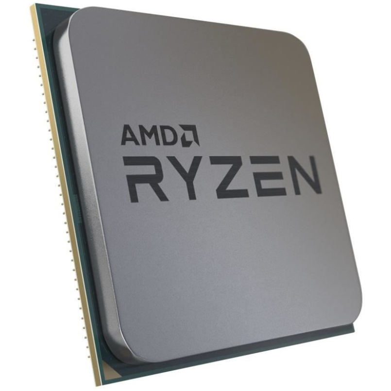 Oferte la Procesor Ryzen 5 5600GT 3.6GHz Tray