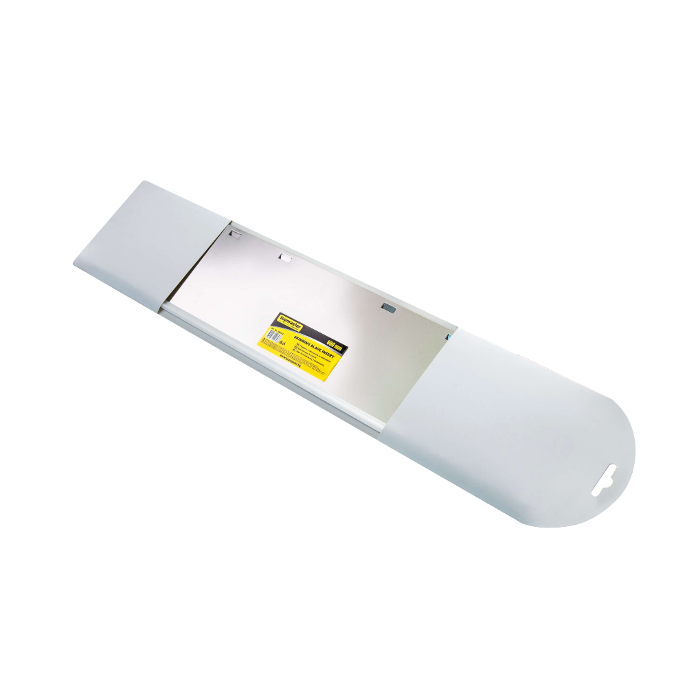 Oferte la Rezerva lama de gletuire Topmaster, 600 mm