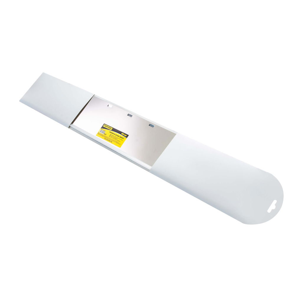 Oferte la Rezerva lama de gletuire Topmaster, 800 mm