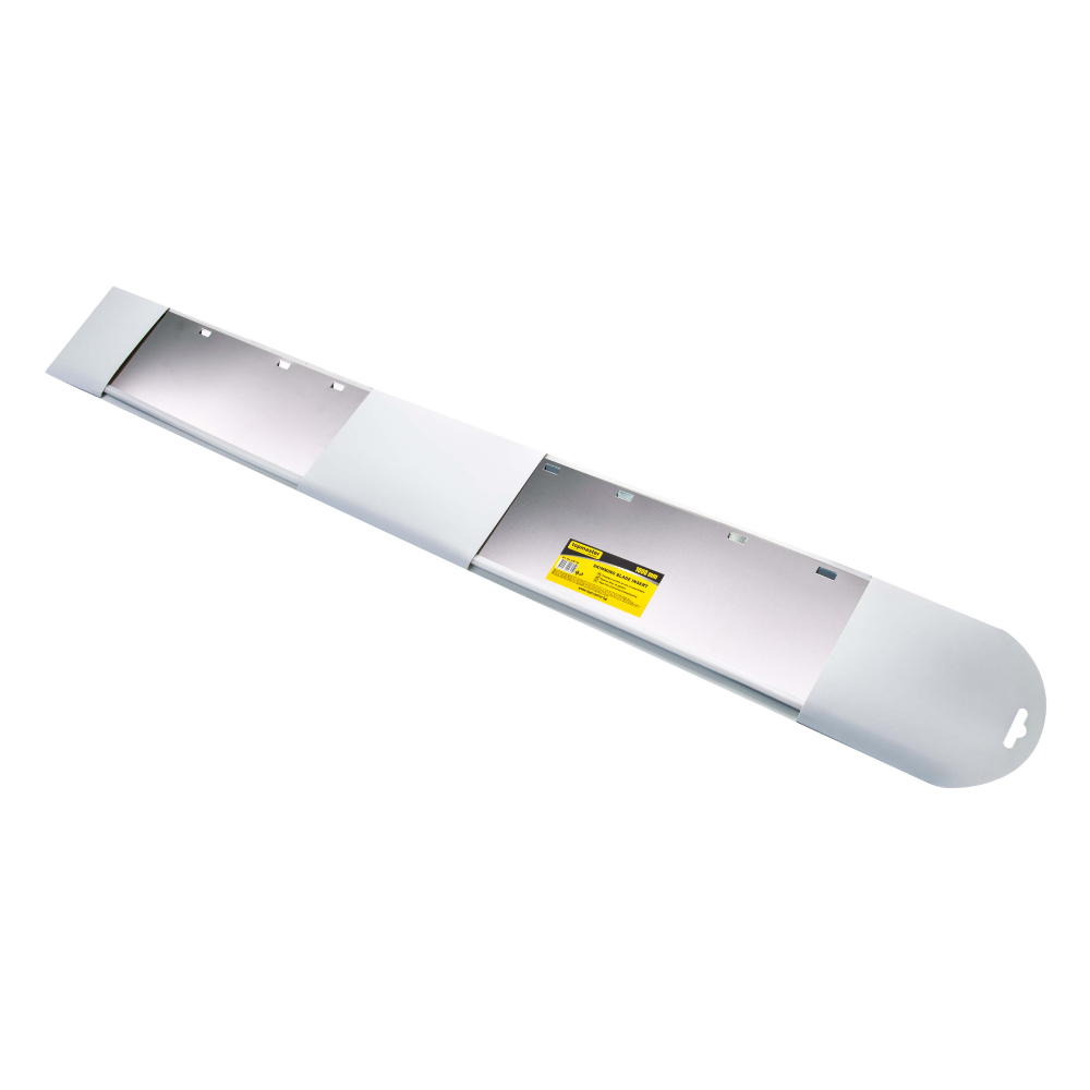 Oferte la Rezerva lama de gletuire Topmaster, 1000 mm