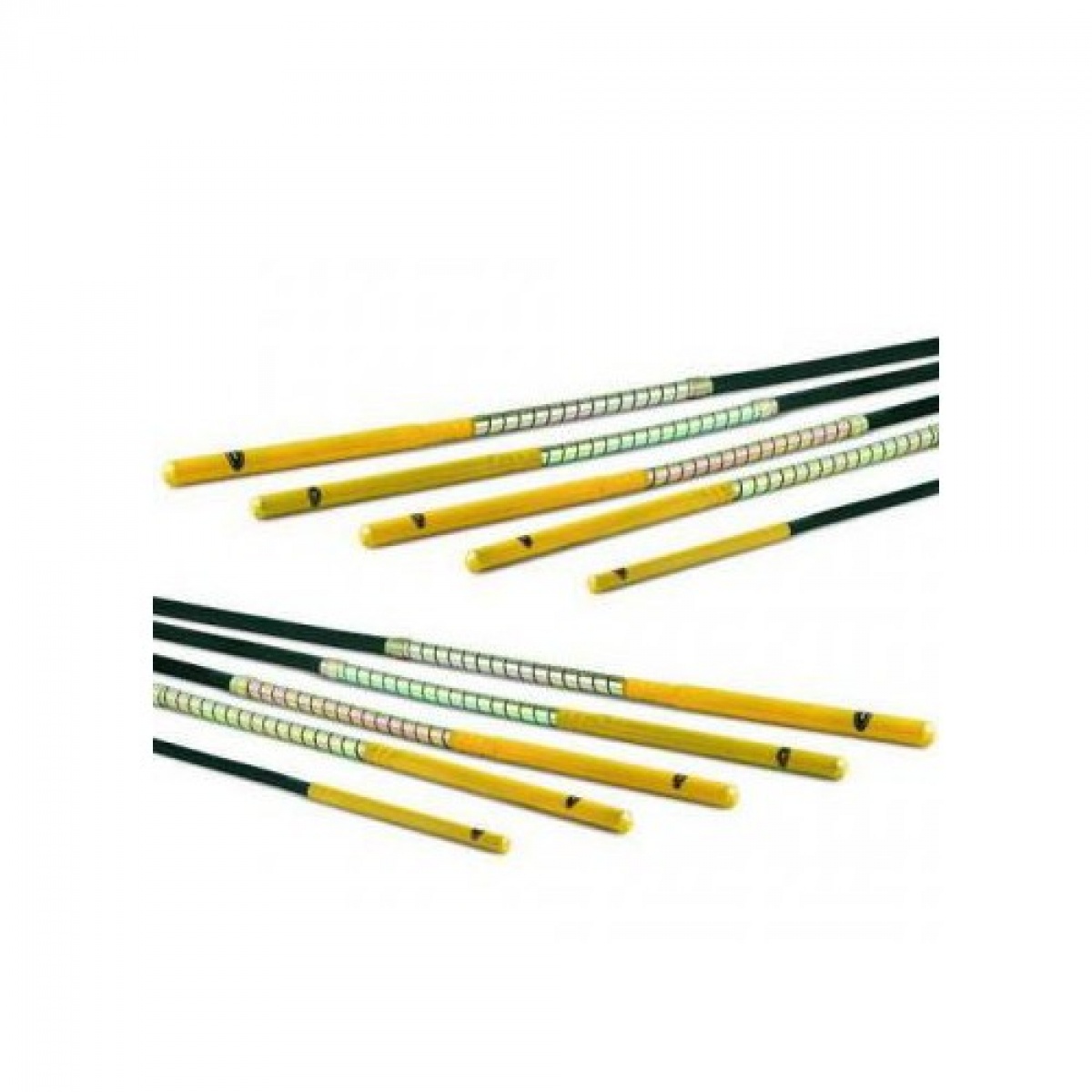 Oferte la Lance vibratoare MVS 38x6, 38mmX6m