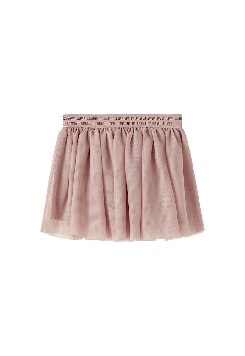 Oferte la Fusta volan dust rose - Dust rose