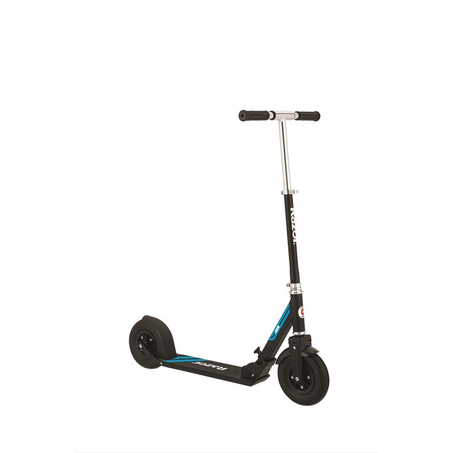 Oferte la Trotineta A5 Air 8ani+ Negru