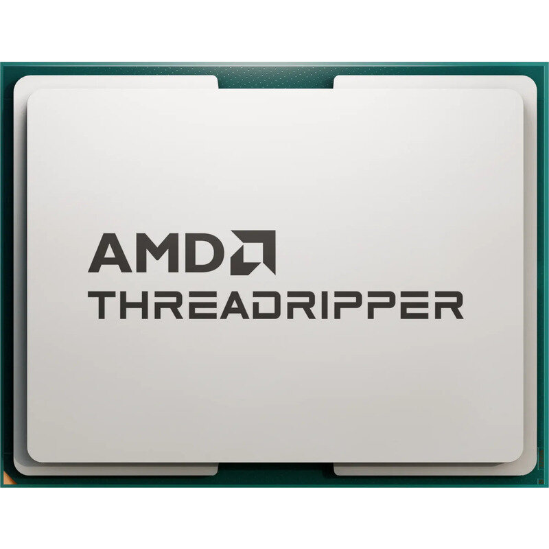 Oferte la Procesor Ryzen Threadripper 9980X 3.2GHz Tray