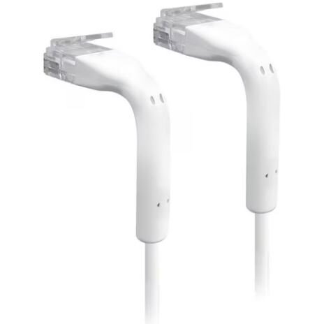 Oferte la Cablu Retea 0.3m White