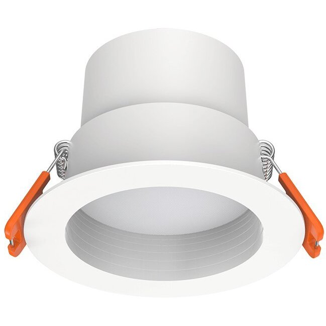 Oferte la Spot Inteligent Incastrabil Downlight M2 Lite 4W Bluetooth Mesh Alb