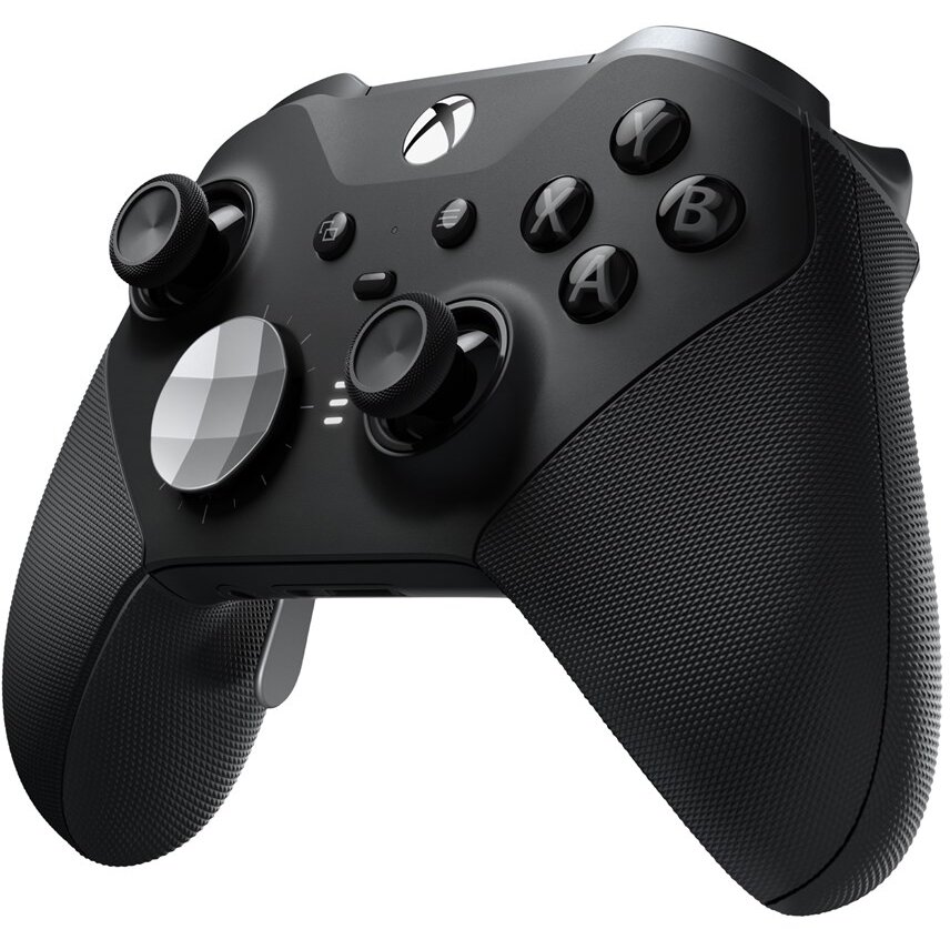 Controller Xbox Elite Wireless Series 2 Negru
