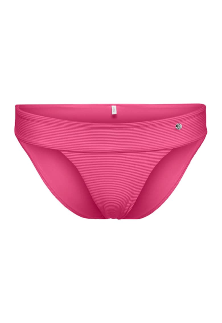 Slip de baie Femei - 301826651 - Roz - Roz