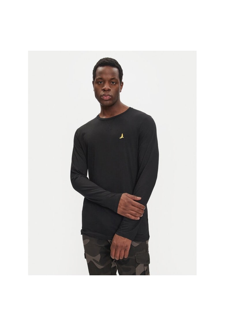 Fusta fete - 853761 - Roz - Poliester -