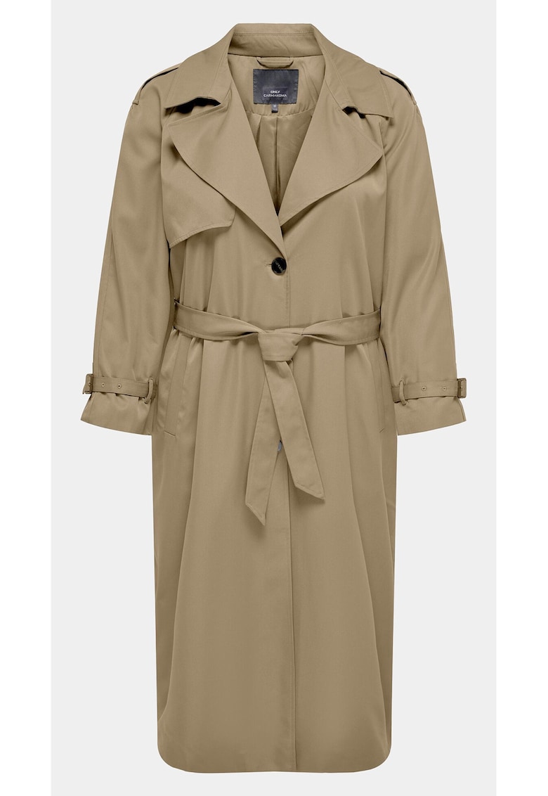 dama - Poliester - Bej - Bej