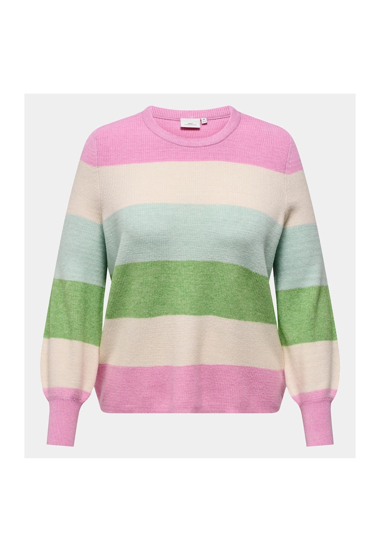 dama - Viscoza - Multicolor - Multicolor