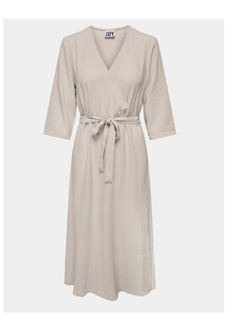 Oferte la Rochie dama -  303296698 - Poliester - Bej