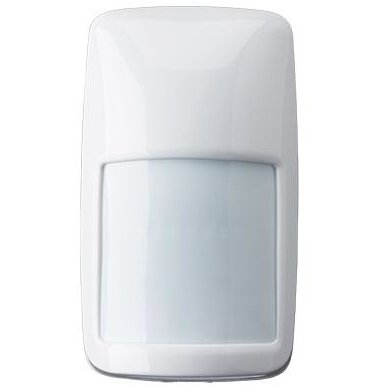 Oferte la Senzor miscare DT8012F4  Pet-Immunity