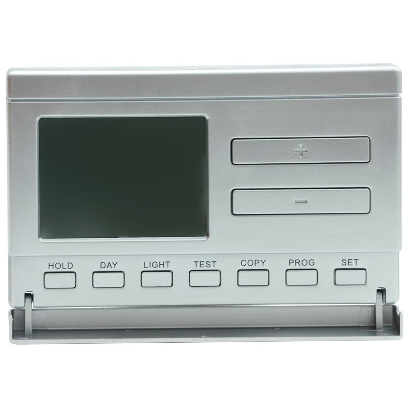 Oferte la Emitator Q8 RF TX Comanda Fara Fir Programabil Gri