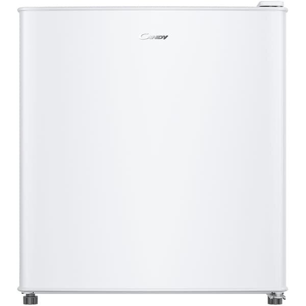 Frigider Minibar CHASD4351EWC Capacitate 42L Clasa E Alb