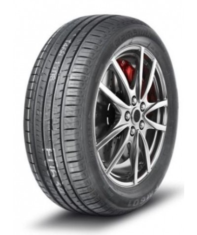 Oferte la FIREMAX KPATOS FM601 225/45R17 94W