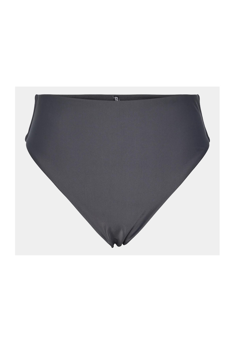 Oferte la Slip de baie dama -  303501617 - Gri - Poliester