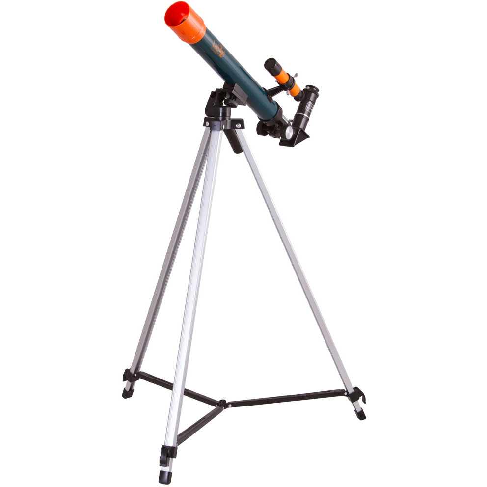 Oferte la Telescop LabZZ T1