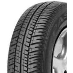 Anvelopa 61743 205/60R16 92H ECOPOWER4 TRISTAR, C,  B, 70