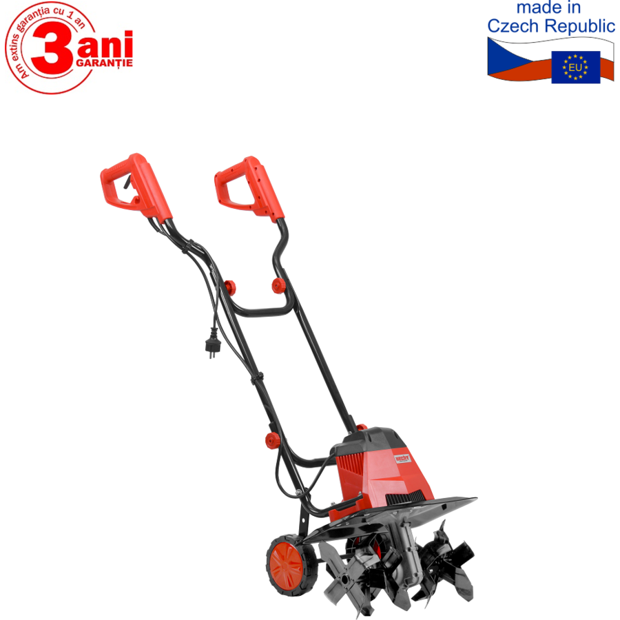 Oferte la Motosapa electrica 715/745, 1500W, 40 cm