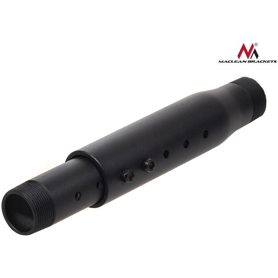 Oferte la Brat telescopic pentru suport de tavan MC-708