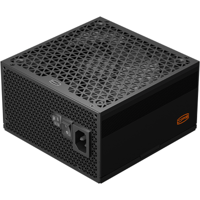 Oferte la Sursa YN750 750W Negru