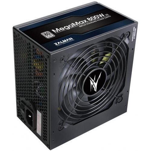 Oferte la Sursa ZM800-TXII 800W Negru