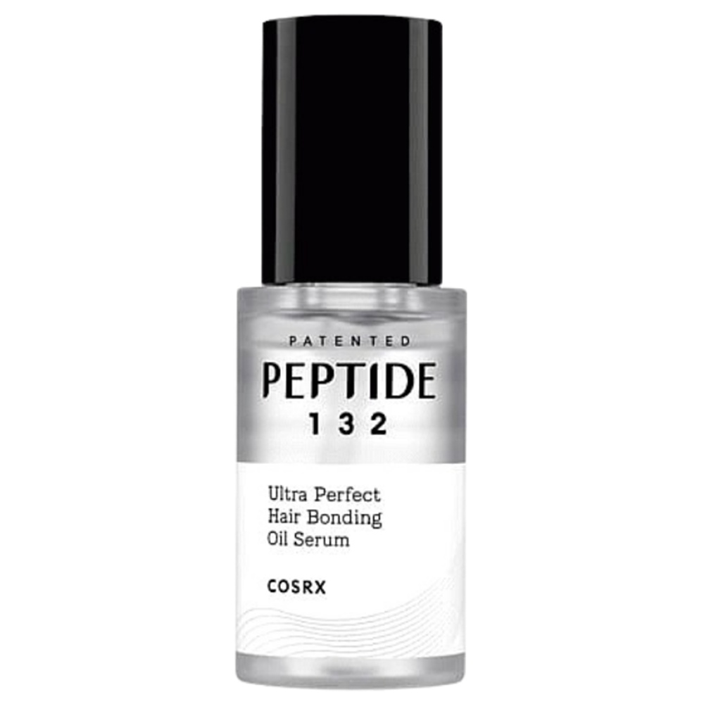 Oferte la Ulei pentru par deteriorat Peptide 123 Ultra Bonding Cosrx, 28 ml (Gramaj: 28 ml)