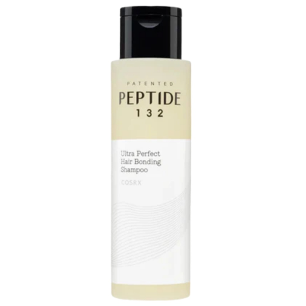 Oferte la Sampon pentru par deteriorat Peptide 123 Ultra Bonding Cosrx, 200 ml (Gramaj: 200 ml)