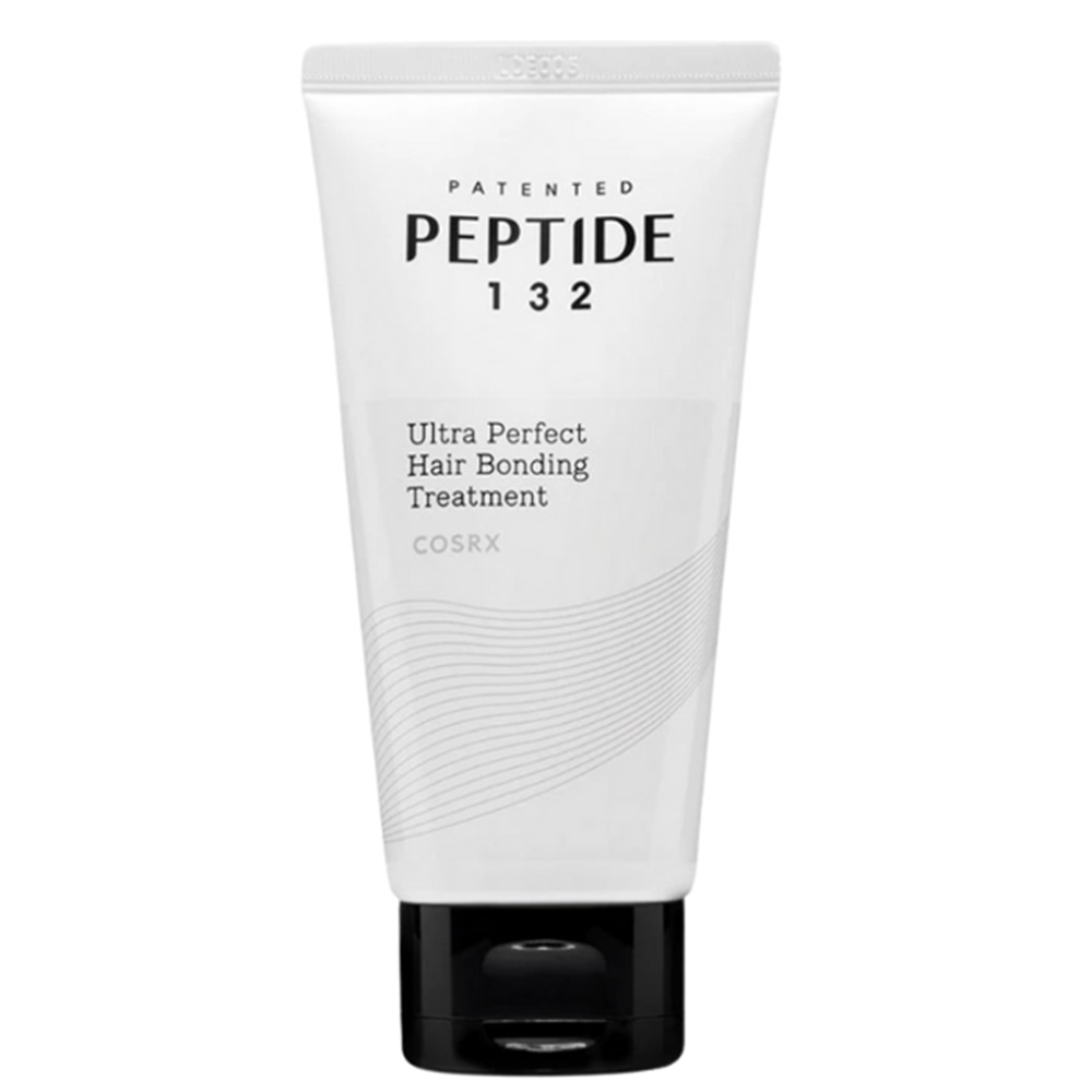 Oferte la Masca pentru par deteriorat Peptide 123 Ultra Bonding, Cosrx, 120 ml (Gramaj: 120 ml)