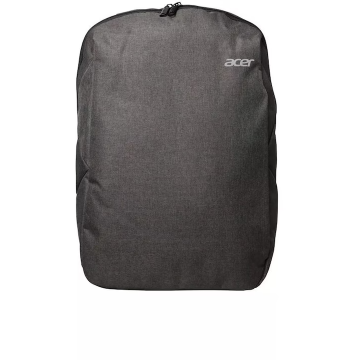 Oferte la Rucsac GP.BAG11.034 Urban Notebook 15.6inch Polyester Gri