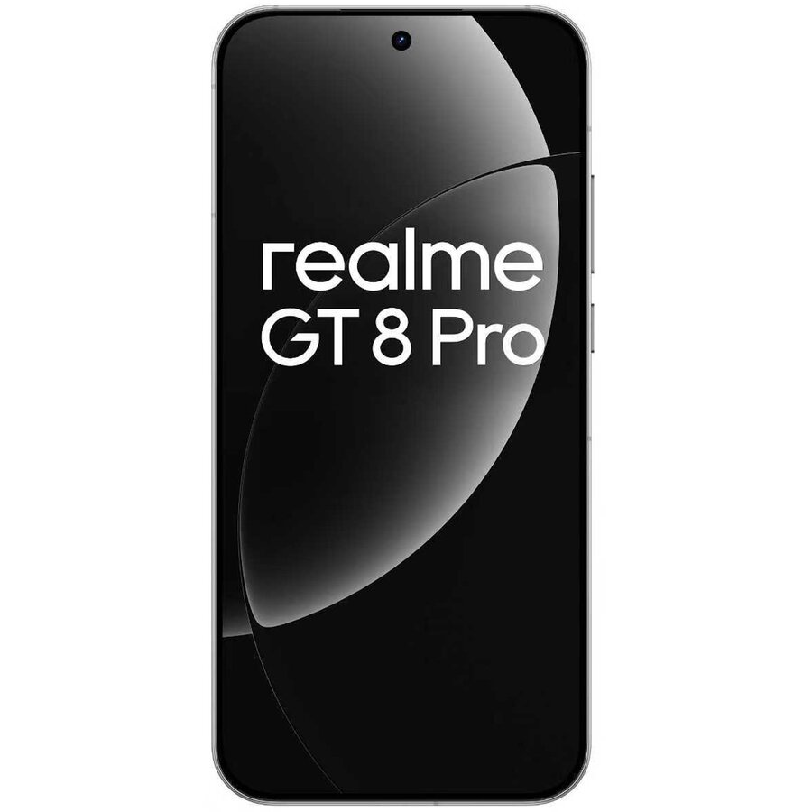Oferte la Telefon mobil GT 8 Pro 512GB 16GB RAM Dual Sim 5G White