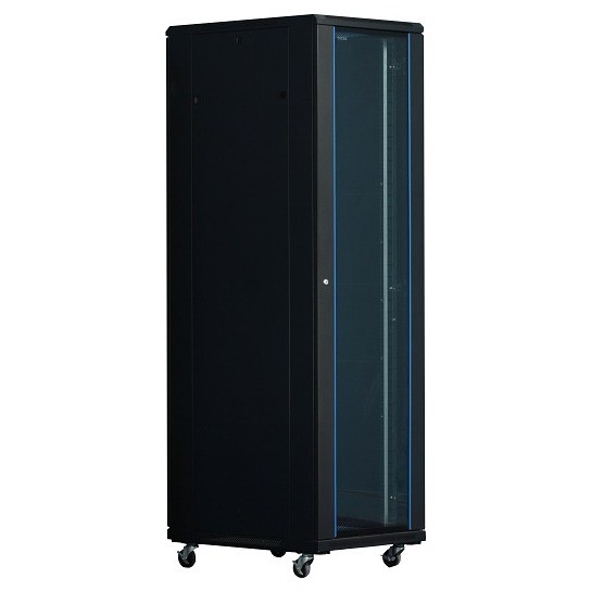 Oferte la Cabinet metalic Xcab 18U stand alone, 18U6080S