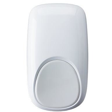Oferte la DETECTOR DUAL TECH CU ANTI MASK, GRAD 3