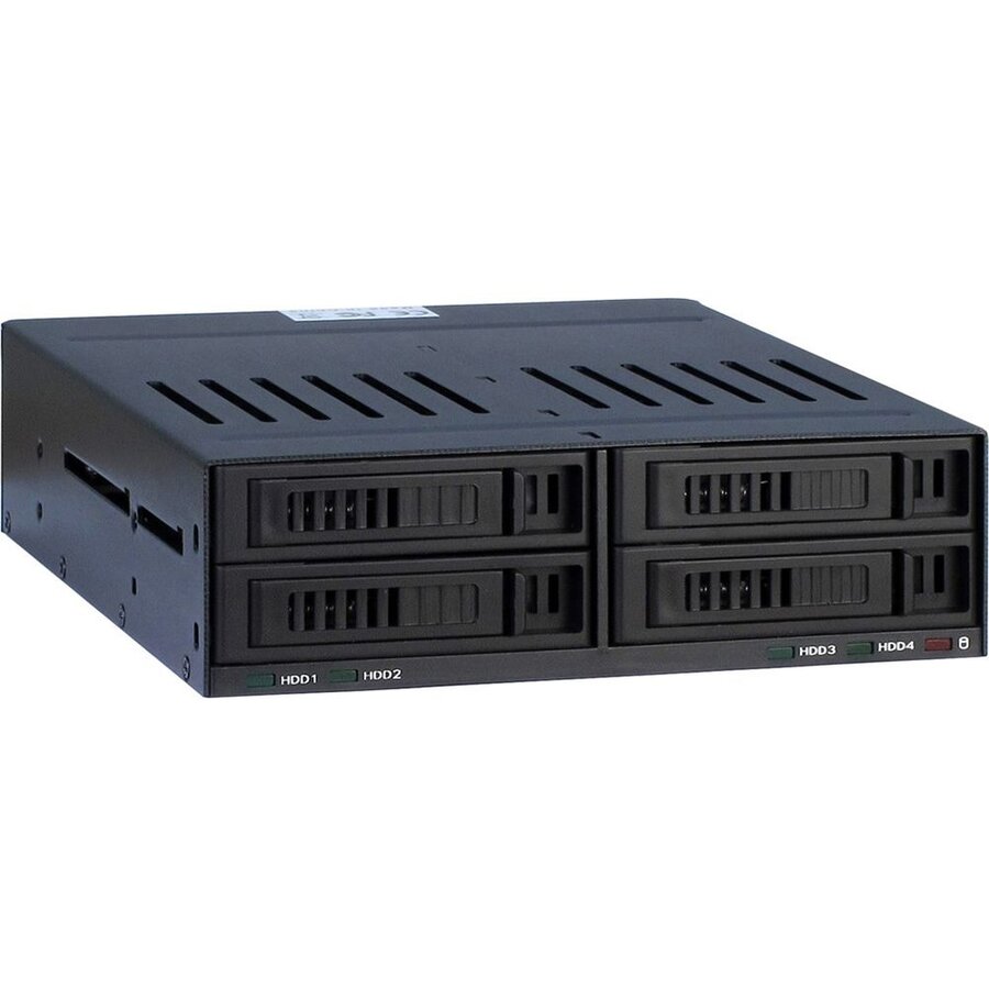 Oferte la Inter-Tech SinanPower X-3531