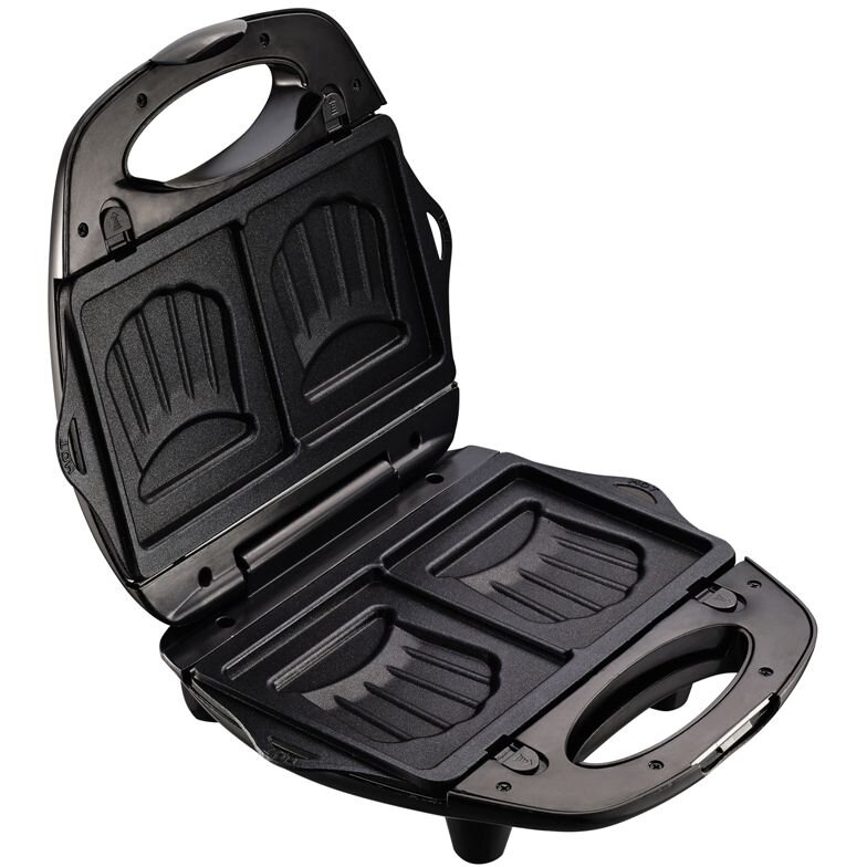 Oferte la Sandwich maker Tefal SW614831
