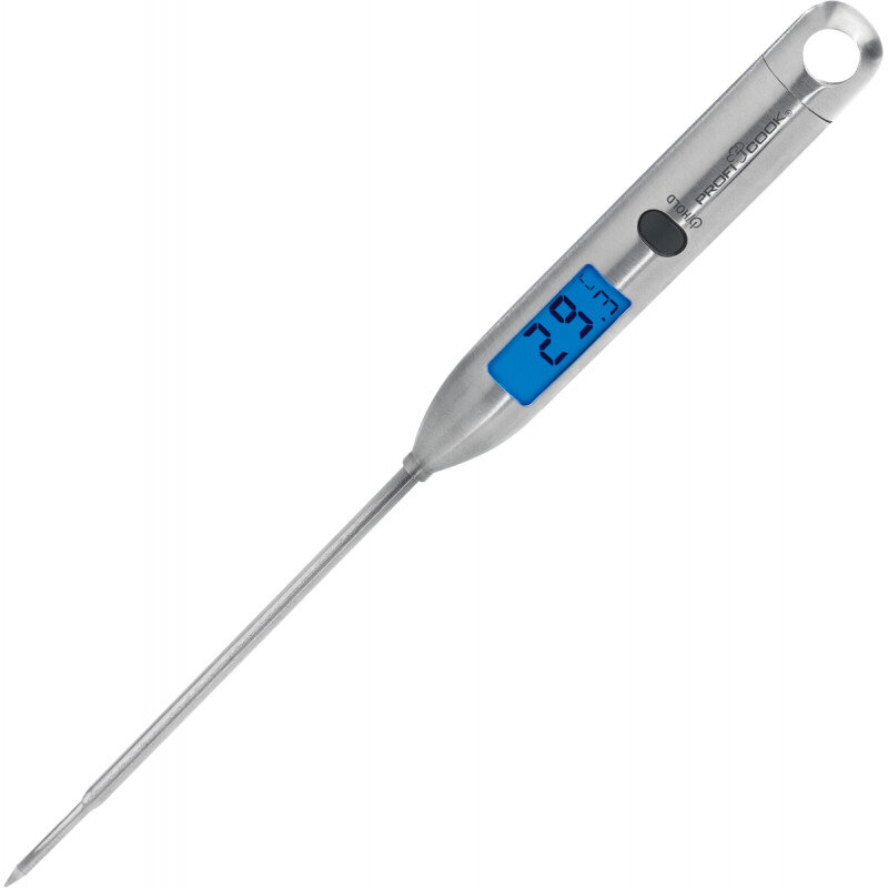 Oferte la Termometru bucatarie Proficook DHT1039