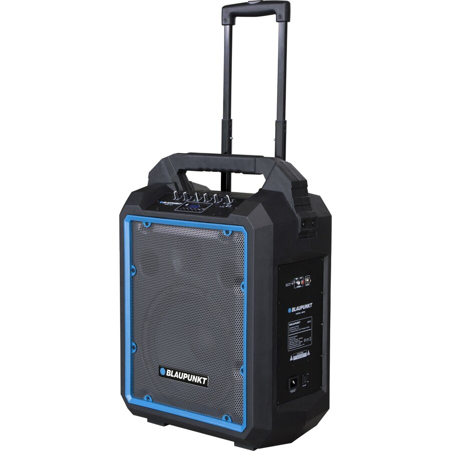 Oferte la Boxa Blaupunkt MB10 Bluetooth