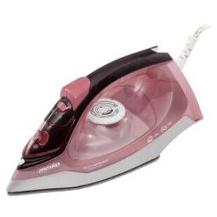 Oferte la Fier de calcat Mesko MS5028, 2200 W, Talpa ceramica