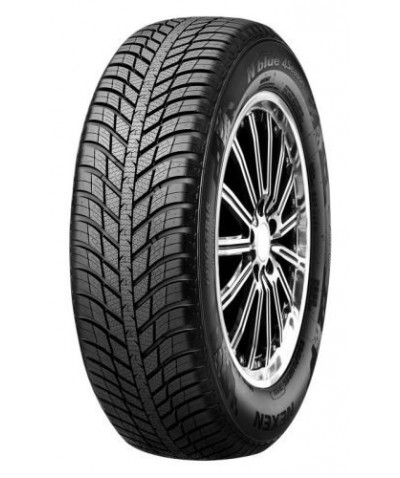 Oferte la NEXEN N'Blue 4Season 165/65R14 79T