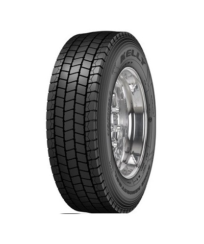Oferte la Kelly Armorsteel KDM2 MS - made by GoodYear 295/80R22.5 152/148M