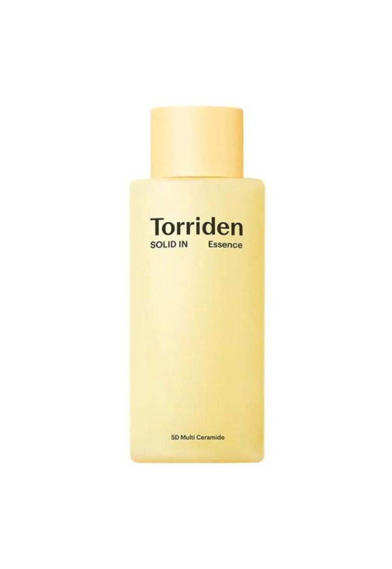 Esenta SOLID-IN All Day Essence - 100 ml