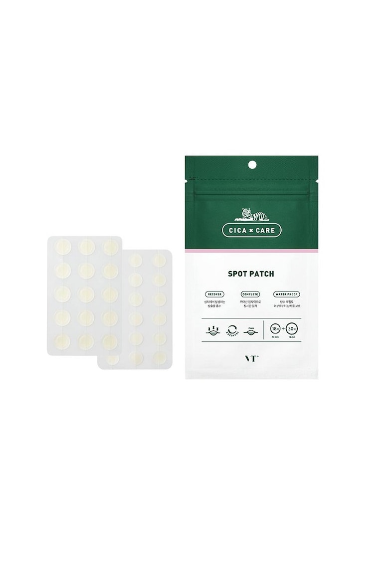 Oferte la Plasturi - 48