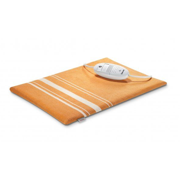 Oferte la Perna electrica HK35 100W 40 x 30 cm