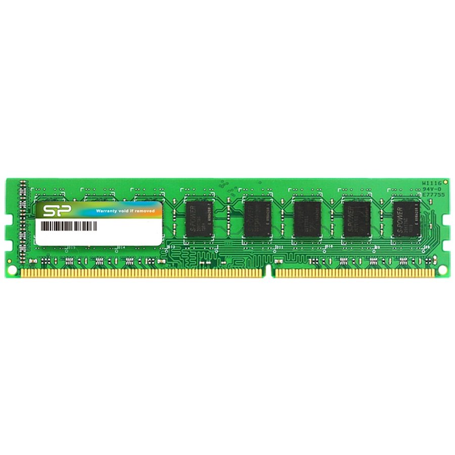 Oferte la Memorie 8GB (1x8GB) DDR3L 1600MHz CL11