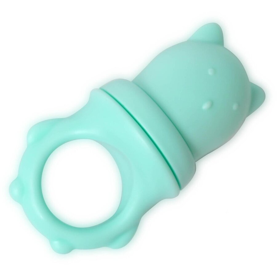 Oferte la Suzeta pentru Fructe si Legume Blue