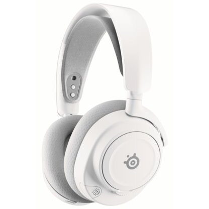 Oferte la Casti Arctis Nova 7P Gen 2 Alb