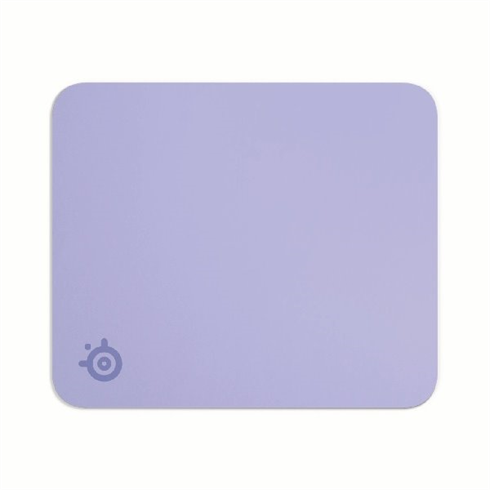 MousePad QcK Medium Lavender