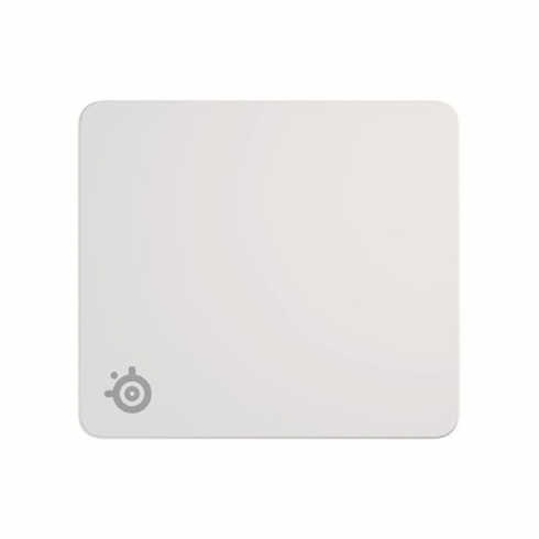 Oferte la MousePad QcK Medium White